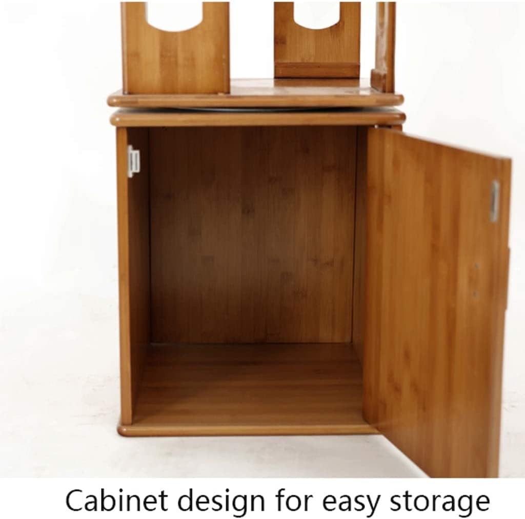 ⭕️22cm超 2kg超 大型雨端本石 大型自然硯 石紋綺麗 58年経過 記念品